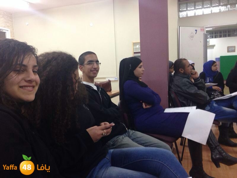 teb jsi0224 (15).JPG